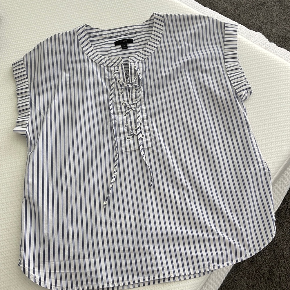 Women’s Top
